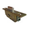 Era Saracen Deadbolt Shootbolt Gearbox